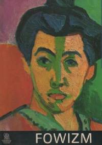 Fowizm - Jean Leymarie