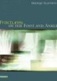 Fractures of the Foot && Ankle - G. Gumann