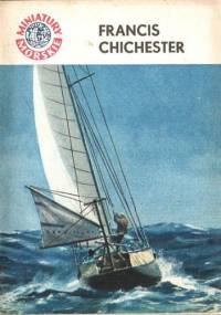 Francis Chichester - Julian Czerwiński