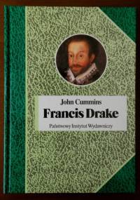 Francis Drake - John Cummins