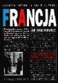 Francja - Jan Baszkiewicz