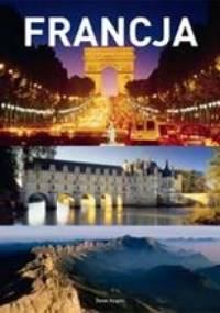 Francja - praca zbiorowa