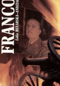 Franco - Lidia Mularska-Andziak