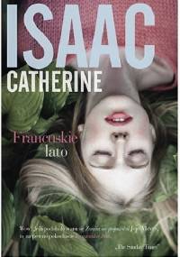 Francuskie lato - Catherine Isaac