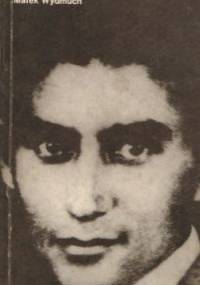 Franz Kafka - Marek Wydmuch