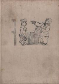 Fraszki frasobliwe - Stefan Chmielnicki