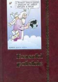 Fraszki polskie - Józef Bułatowicz