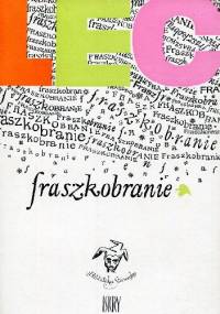 Fraszkobranie - Stanisław Jerzy Lec