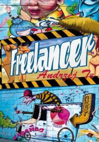 Freelancer - Andrzej Te