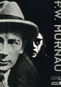 Friedrich Wilhelm Murnau - praca zbiorowa