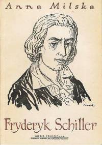 Fryderyk Schiller - Anna Milska