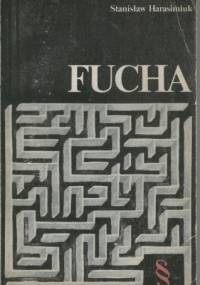 Fucha - Stanisław Harasimiuk