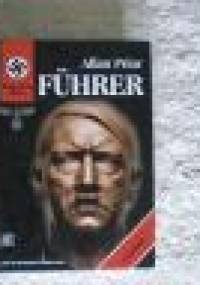 Führer - Allan Prior