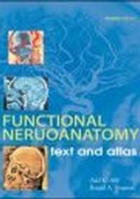 Functional Neuroanatomy - Adel Afifi
