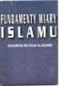 Fundamenty wiary Islamu - Muhammad Ibn Salih Al-Usajmin