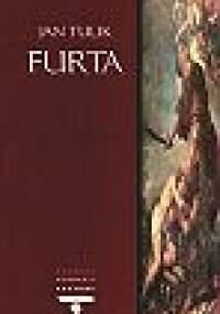 Furta - Jan Tulik