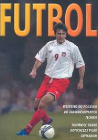 Futbol - Jim Drewett