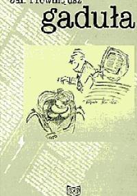 Gaduła - Jan Prowincjusz