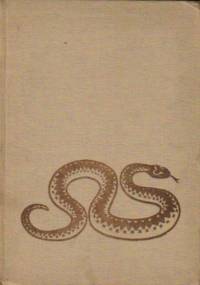 Gady jadowite - Wacław Jaroniewski