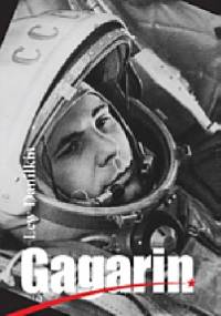 Gagarin - Lew Daniłkin