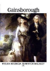 Gainsborough - praca zbiorowa