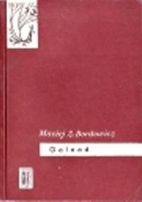 Galaad - Maciej Zenon Bordowicz