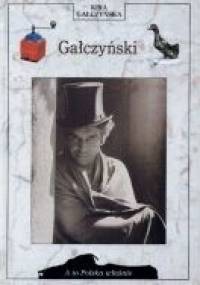 Gałczyński - Kira Gałczyńska
