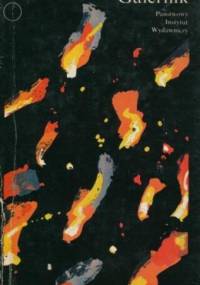 Galernik - Drago Jančar