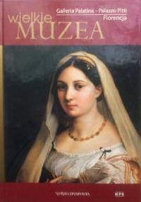 Galleria Palatina - Palazzo Pitti