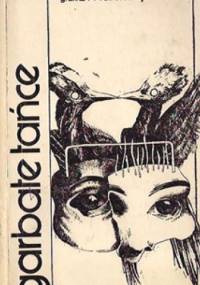 Garbate tańce - Marek Bartnicki