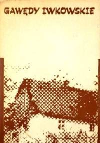 Gawędy Iwkowskie - Jan Piechota