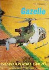 Gazelle - Miłosz Rusiecki, Robert Senkowski