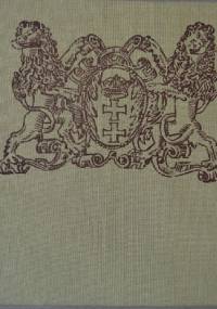 Gdańsk - przeszłość i współczesność - Bohdan Szermer