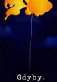 Gdyby. - praca zbiorowa