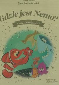Gdzie jest Nemo? - Małgorzata Strzałkowska
