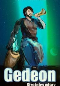 Gedeon - Robert Kościuszko