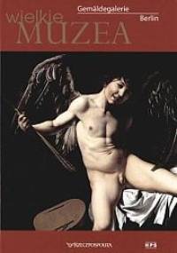 Gemaldegalerie. Berlin - Ilaria Giaccone