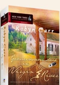 Gemeinsam stark in Virgin River - Robyn Carr