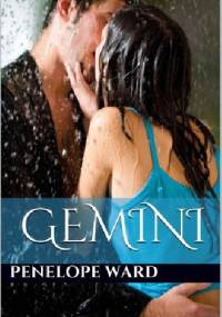 Gemini - Penelope Ward