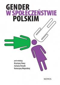 Gender w społeczeństwie polskim