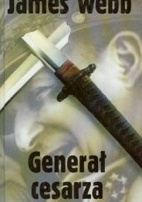 Generał cesarza - James Webb