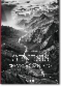 Genesis - Sebastiao Salgado