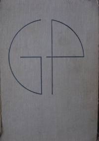 Geografia polityczna ogólna - Józef Barbag