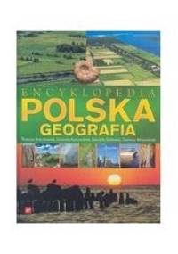 Geografia - Tomasz Kaczmarek
