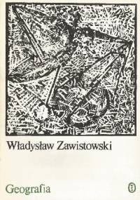 Geografia - Władysław Zawistowski