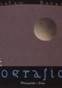 Geografioły - Stanisław Barańczak