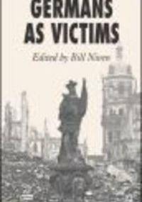 Germans as Victims - Niven