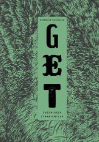 Get Eugeniusza Stankiewicza - Mirosław Ratajczak
