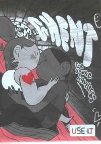 Ghent. Free Map For Young Travellers - praca zbiorowa