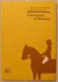 Gimnazjum jeździeckie - Heinrich Volker Schusdziarra